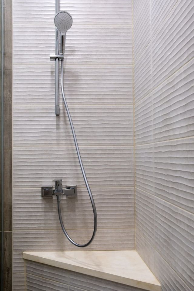 Retro-Chic 1BR Apartment next to Vasil Levski Blvd