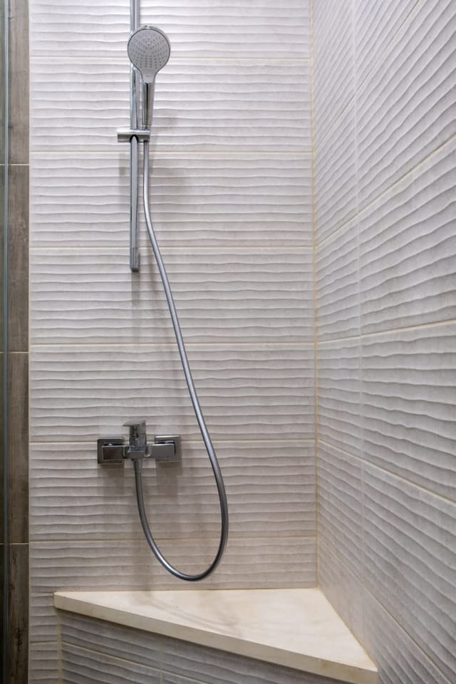 Retro-Chic 1BR Apartment next to Vasil Levski Blvd