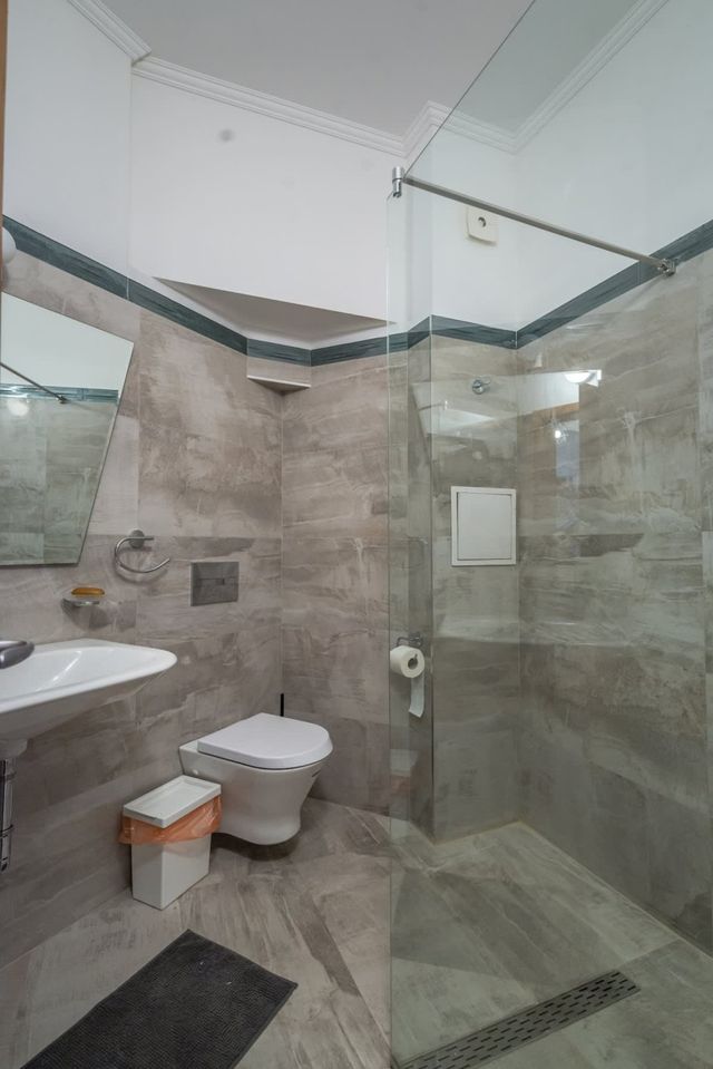 5th Avenue Sofia | 2BDR, 2BTHR