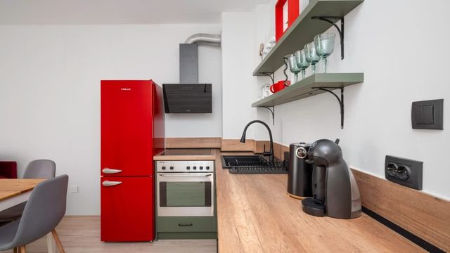 Invisible Melody - Cozy home in Sofia with Parking