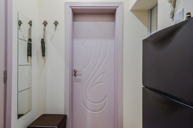 Welcoming One Bedroom on Vasil Levski Boulevard