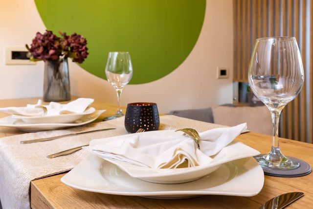 Bright & Cozy Studio in Plovdiv