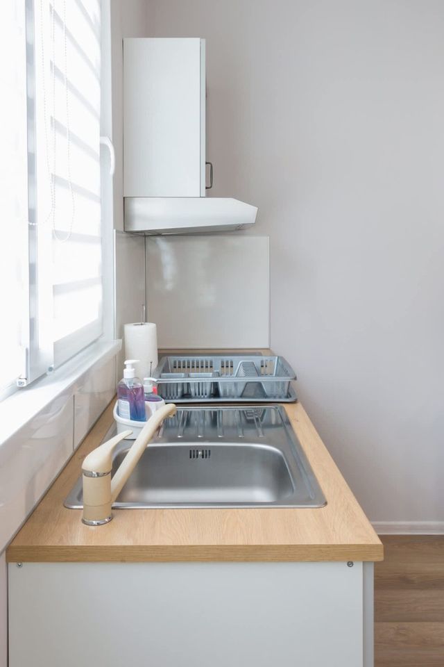 Bright and Cozy 2BD Flat in Plovdiv City Centre