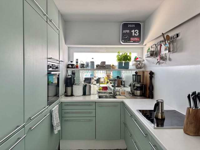 Location 158 - Photo 3