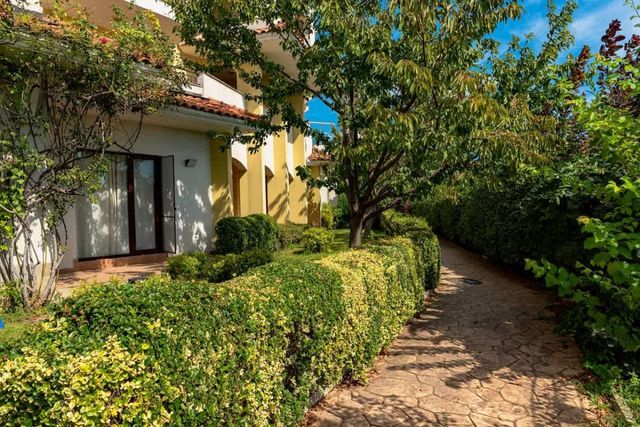 Cozy Aheloy  2 bed  Lux view