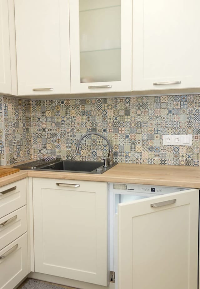 Cozy 1-BD Apartment in Varna