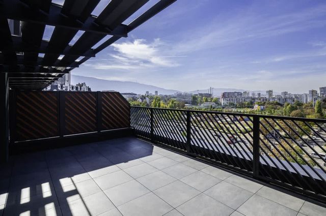 Aviva Living - 1BD Apartment - Photo 4