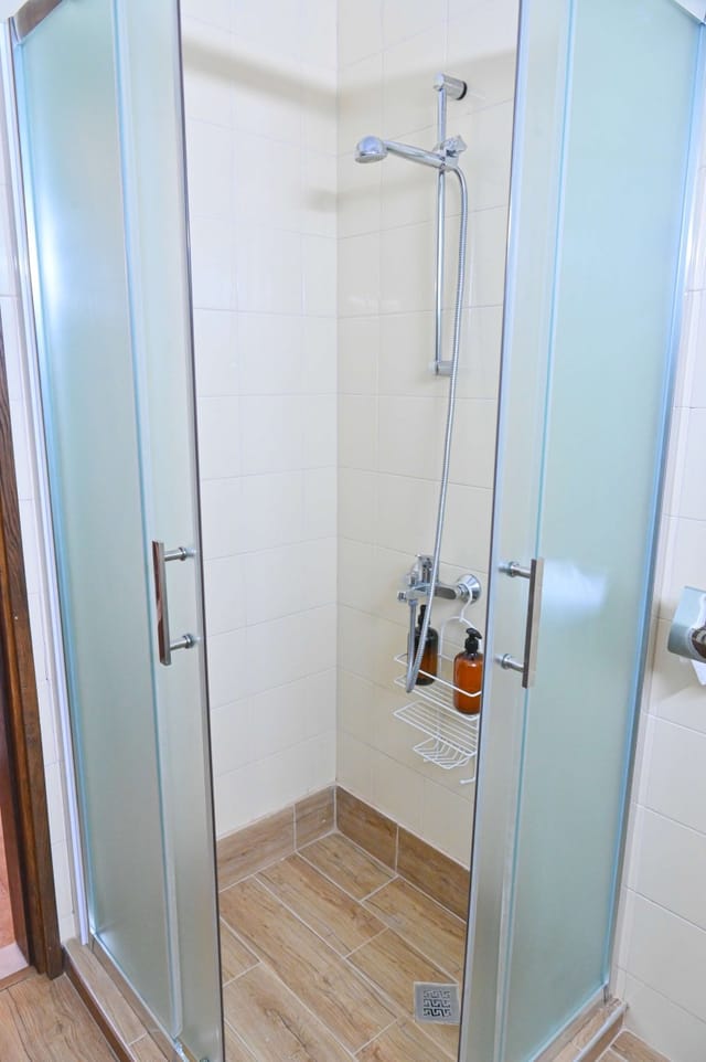 Comfortable 2-Bedroom Apartment Near the Ski Lift