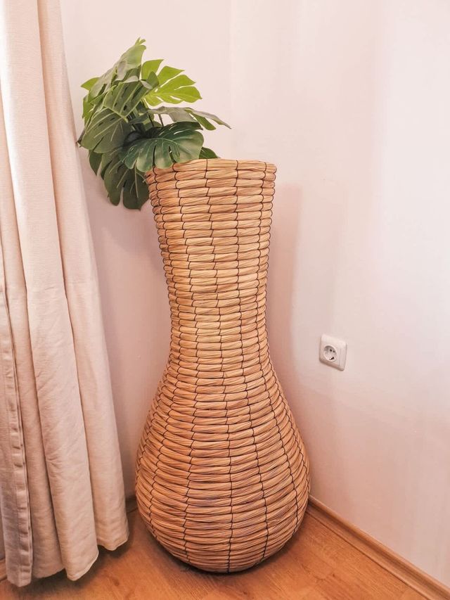 Cedar Lodge 2 Bedroom Apartment