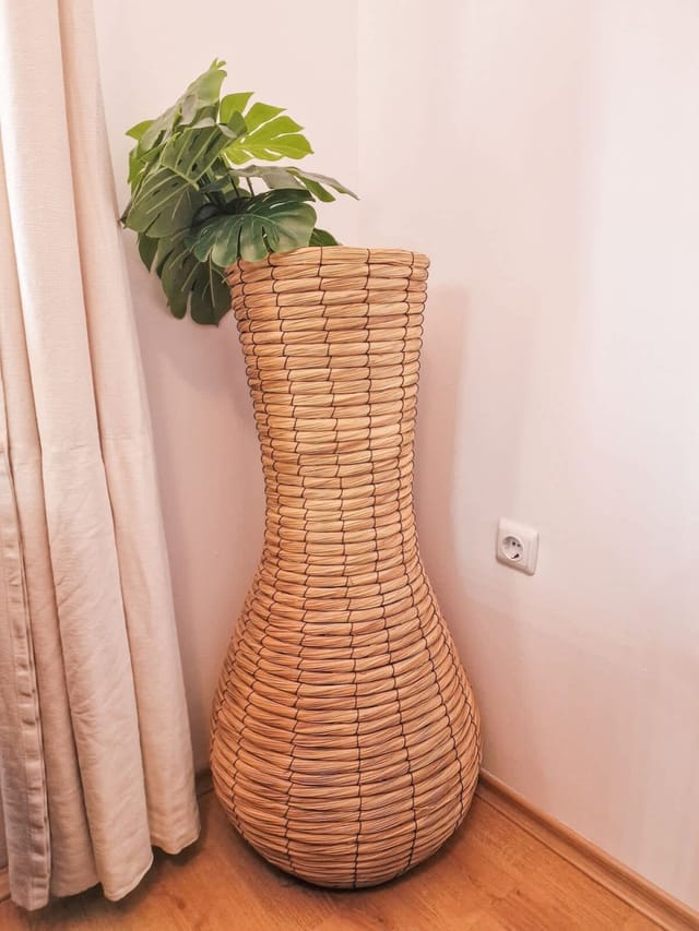 Cedar Lodge 2 Bedroom Apartment