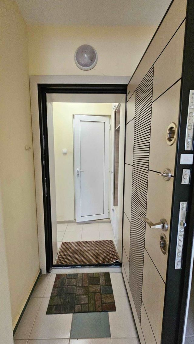 Stylish Studio in Sarafovo