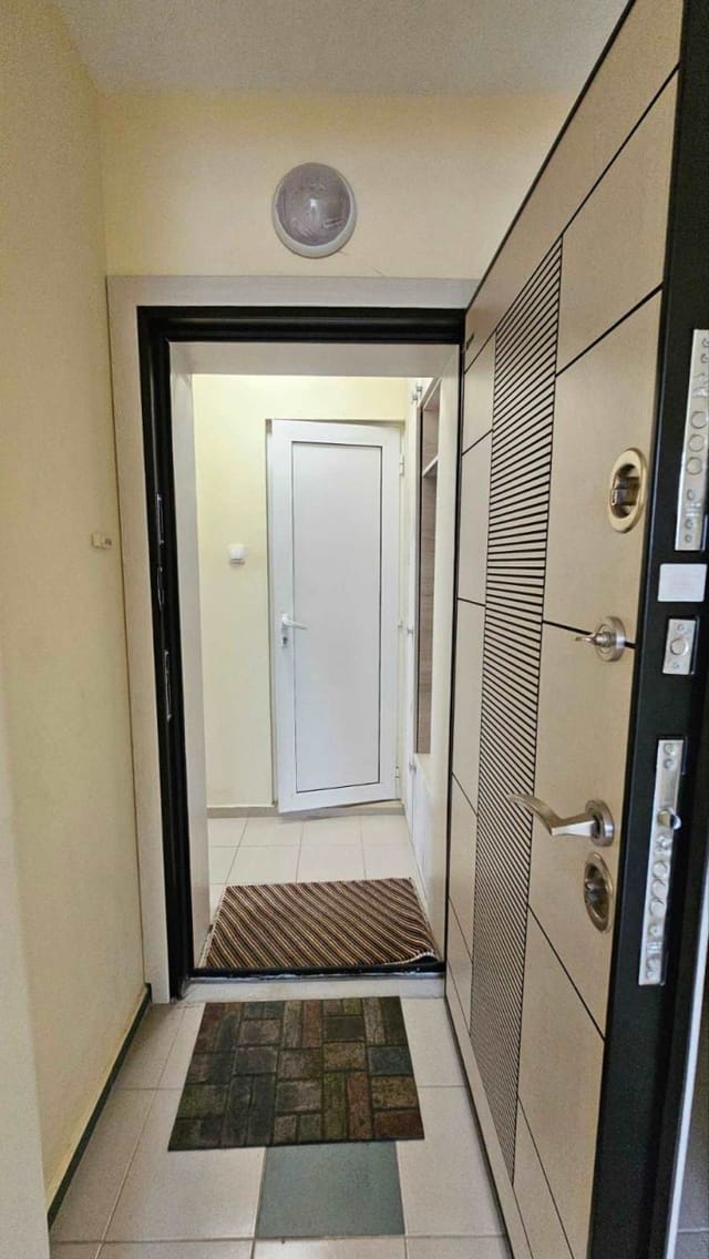 Stylish Studio in Sarafovo