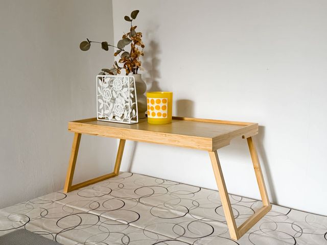 Cozy Central 1BD Apartment