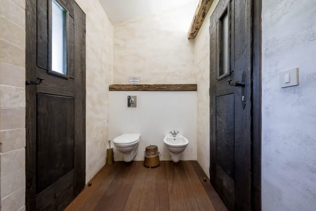 Villa Cook - Sea View / Heated Pool 10ppl@Balchik