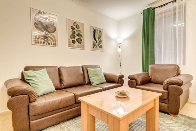 Winter Heaven Grand Monastery Pamporovo