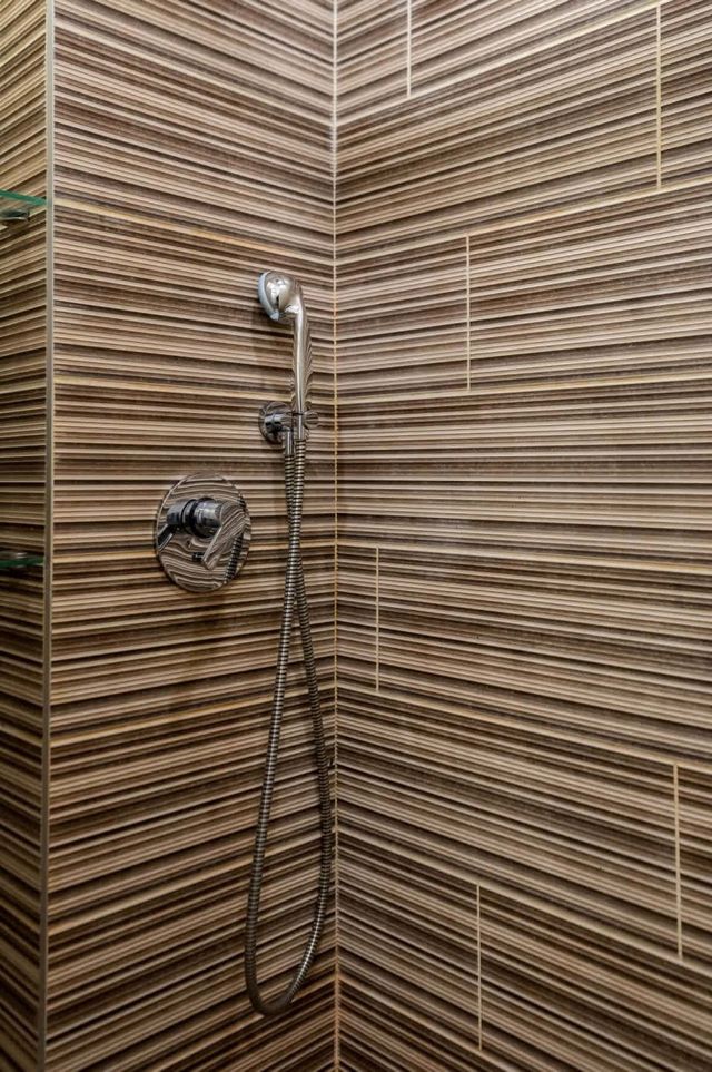 Designer Studio | High-Speed Wi-Fi + AC + Balcony