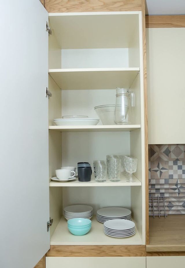 White Lagoon - Luxurious 1BD Flat near Kavarna