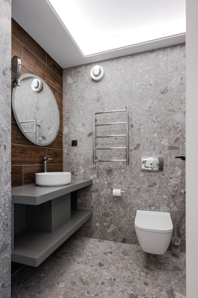 SOFapart Charming 2 BDR suite | 2 BTH