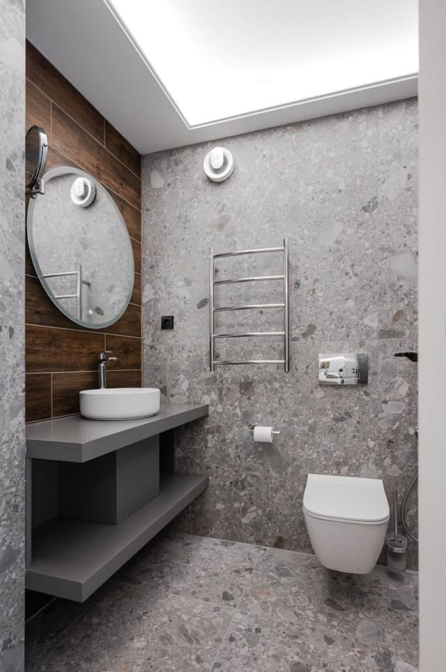 SOFapart Charming 2 BDR suite | 2 BTH