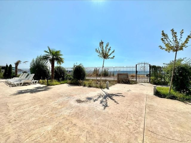 Cozy studio in Ipanema Beach