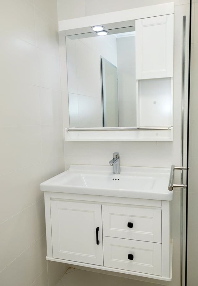 Casa Novara – Relax & Enjoy | 2BD Flat w/ Parking