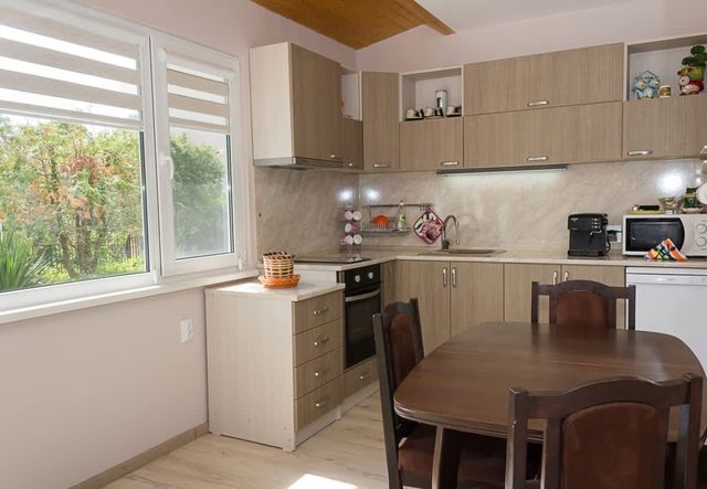 Golden Sands Best Location 1BD Flat