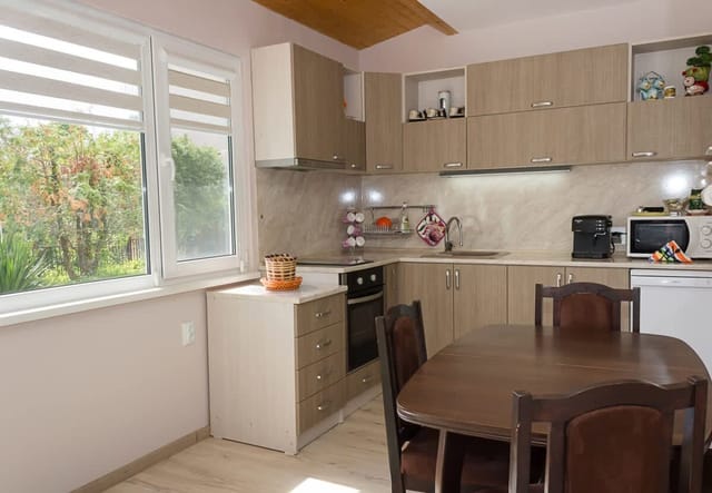 Golden Sands Best Location 1BD Flat