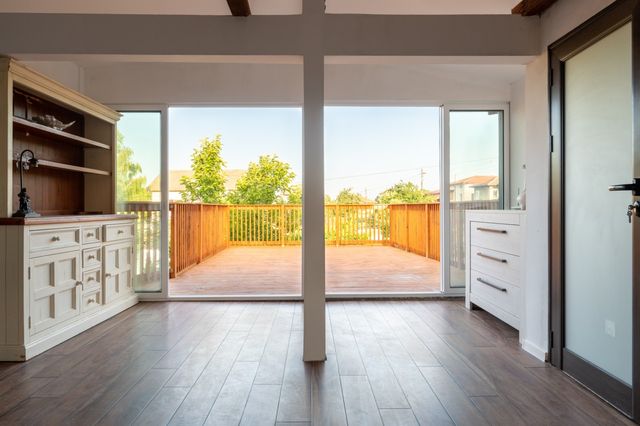 Modern and Cinematic Villa in the area of Sofia