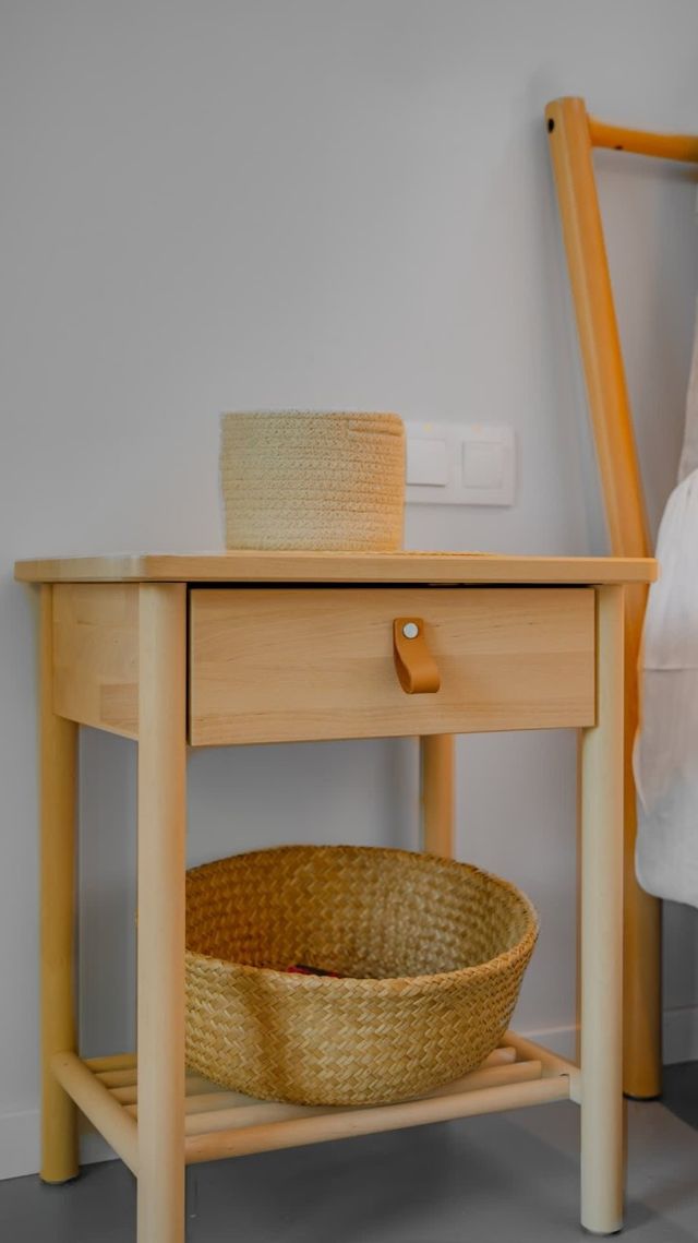 Aviva City Stay – Yellow Vibe Studio