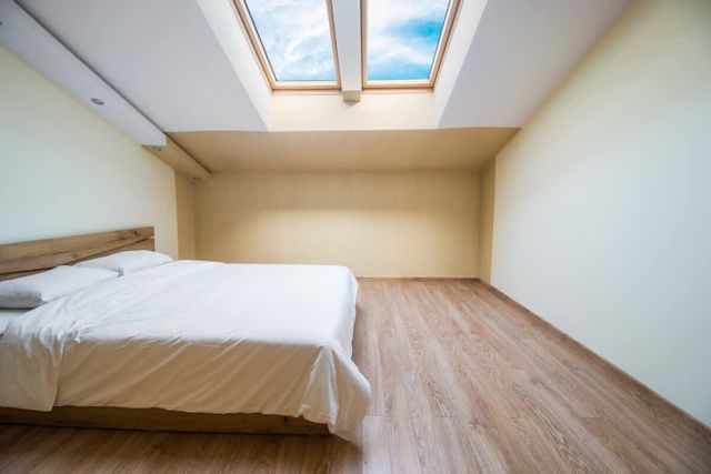 Spacious 2-BDR Loft in House - Old Town Plovdiv - Photo 4