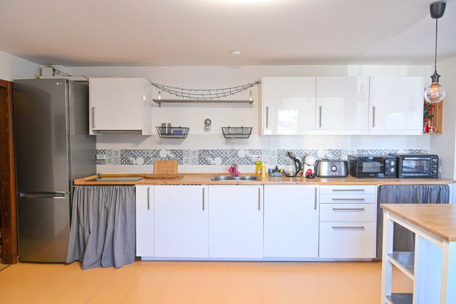 Mountain Stay | One-Bedroom | Apartment 7 – Bansko