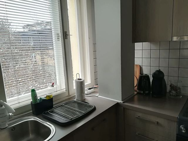 Cozy 2BD Flat near Serdika Center | Fast Wi-Fi