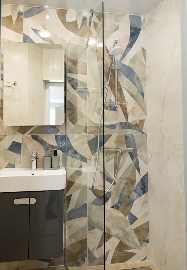 Stylish Apartment - the Heart of Central Varna