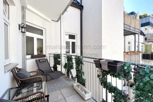 Location 133 - Photo 2