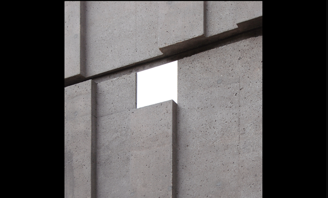 Spluga Climbing Gymnasium