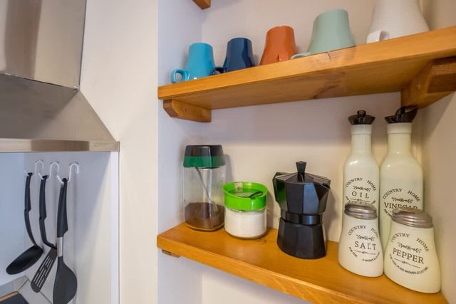 Gramophone off Vitosha Blvd: the Rhythm of Sofia