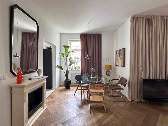 Location 157 - Photo 4