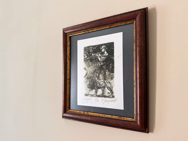 The Lemons Cozy Apartment