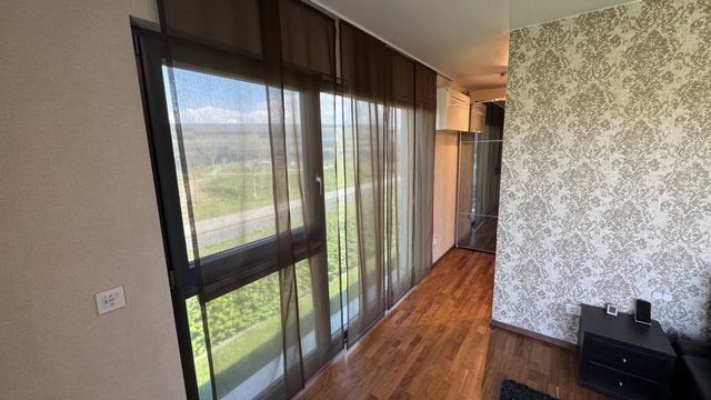 Business and residential in Mannheim