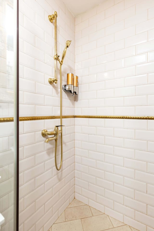 Stylish 1BD Flat near the centre of Plovdiv