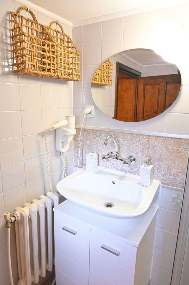 4 BDR House Monument of Culture & Architecture