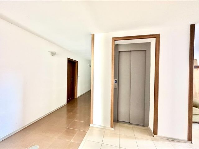 Cozy Chateu Aheloy 2  family studio