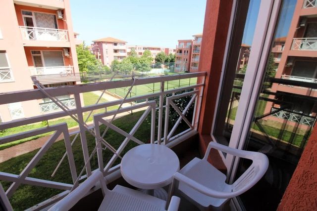 Sunny Day 6 Cozy 1 bedroom apartment