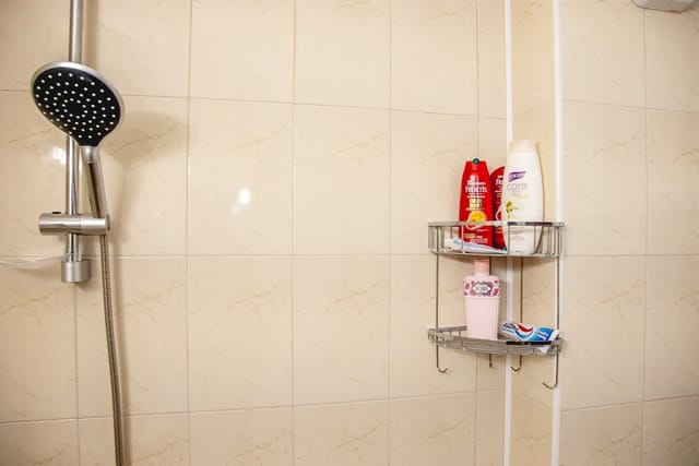 Nessebar's NEW Town TOP Centre 2-BDR Apartment