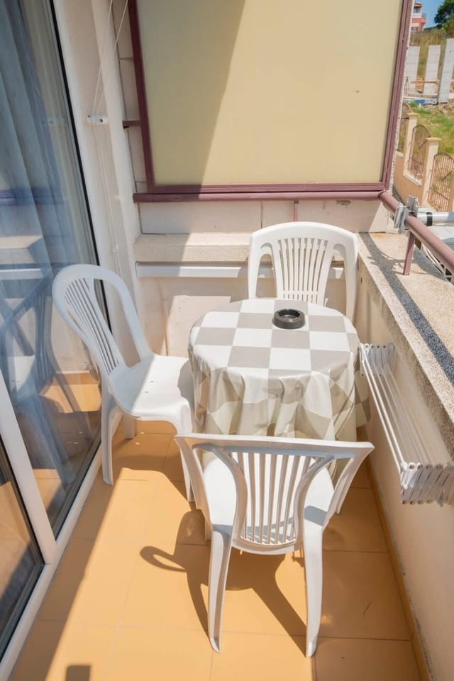 Next to Harmani 1BD Flat + Parking By Flat Manager