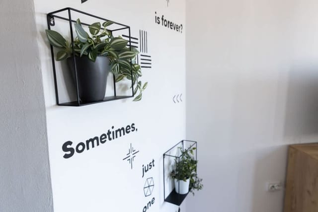 Lovely 1BD Flat near the Sea Garden