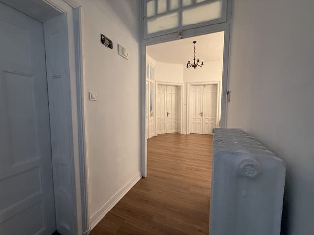 The Filmmaker's Factory