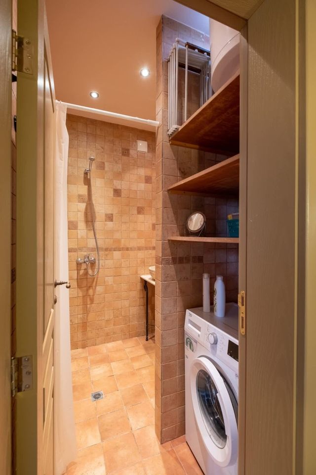 Kings Park Boutique Studio