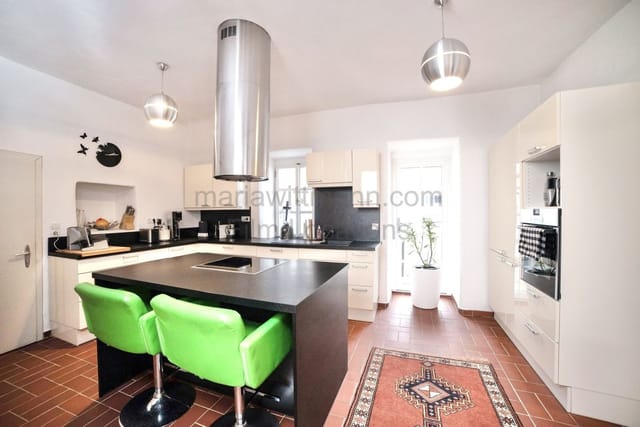 Location 259 - Photo 4