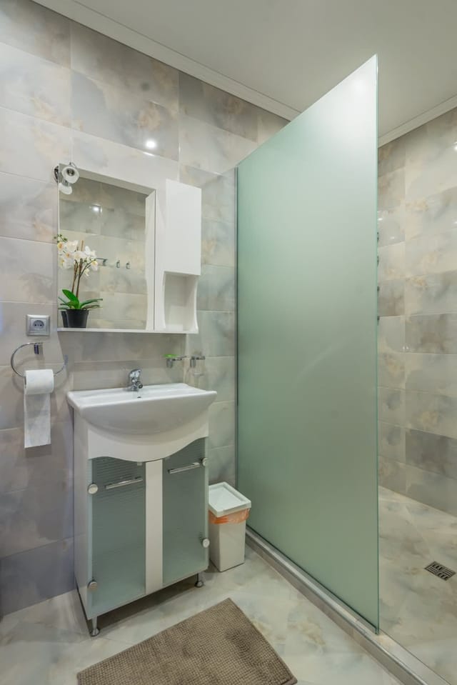 5th Avenue Sofia | 2BDR, 2BTHR